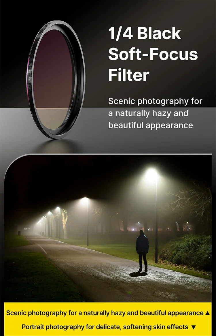 cor lente, CPL VND para iPhone 15,