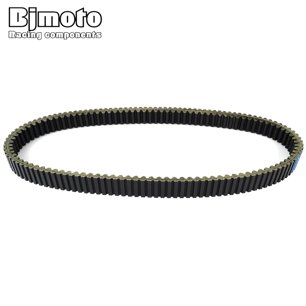Drive belt John Deere M-Gator A-2 2012 Gator XUV 855D S4 2014 855D 2011-2014 825I S4 2013-2014 825I 2011-2014