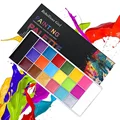 20 Colors Thin Style