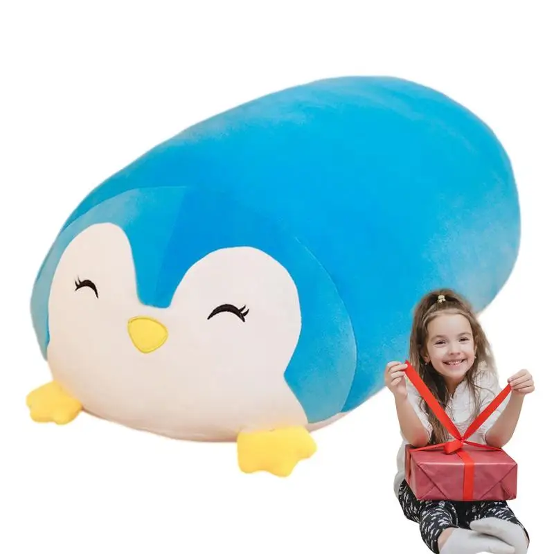 

Мягкая плюшевая игрушка, 30 см/11,8 дюйма