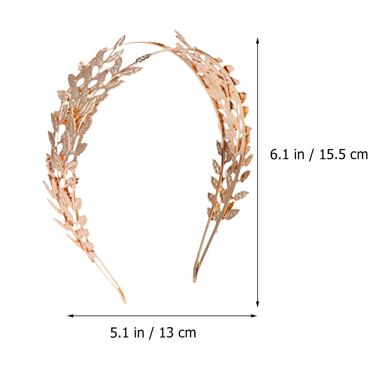 Slide image d9dced8e64724d93af0d272f5af9f27d