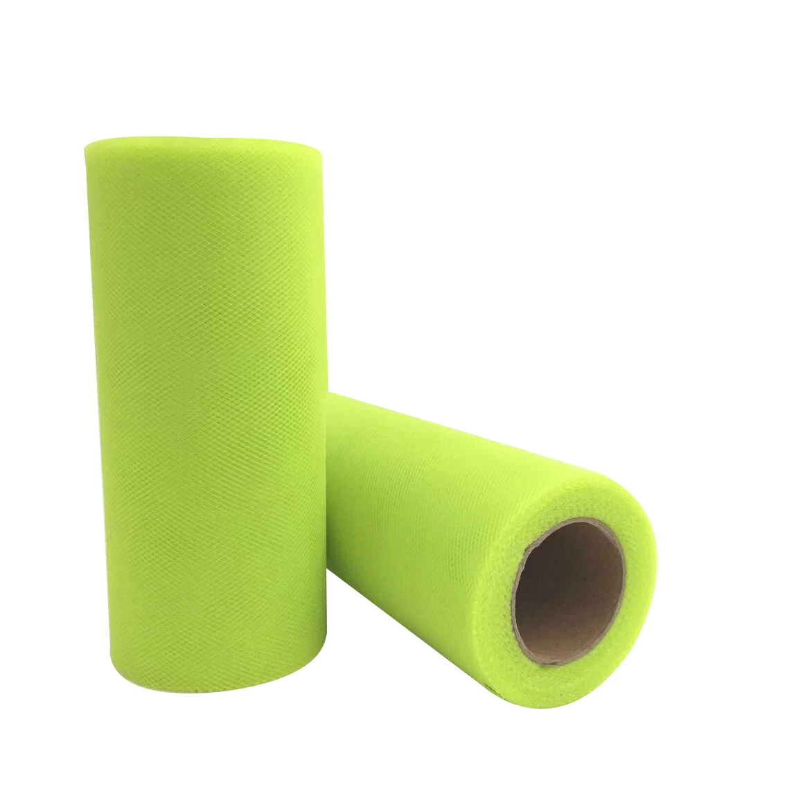 C30 Fruit Green