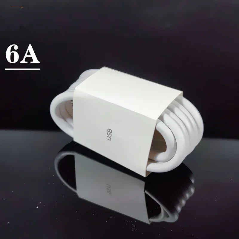 Xiaomi Charger 67W EU Fast Charge Power Adapter 6A Type C Cable For Xiaomi 12 11 POCO X5 X4 Pro Redmi Note 9 10 11 Pro