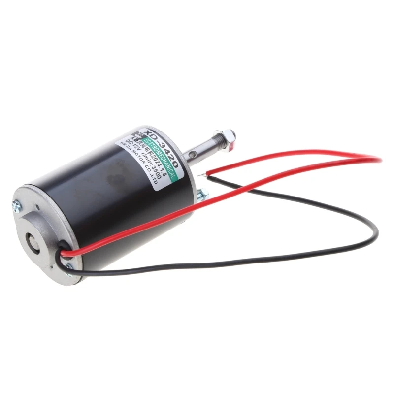 Slide image 1cdf356986ec4e3fb3726f863138e665