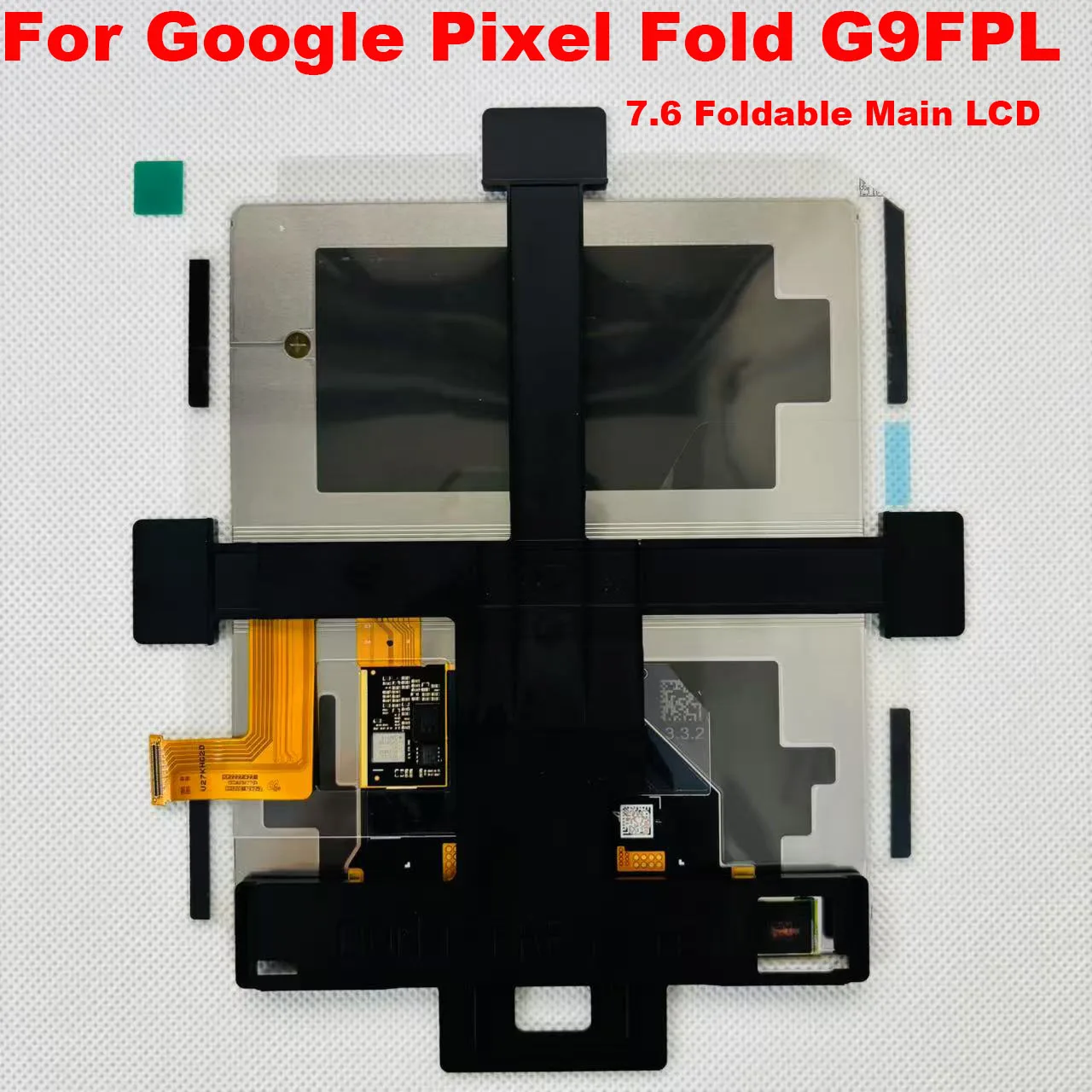 S4fefbdc5073b4ec1b90ed08bc17d5