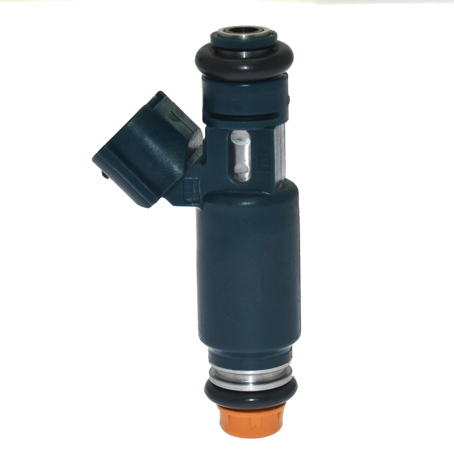 FuelInjectorsForNissanForAltima25L20062005200420032002