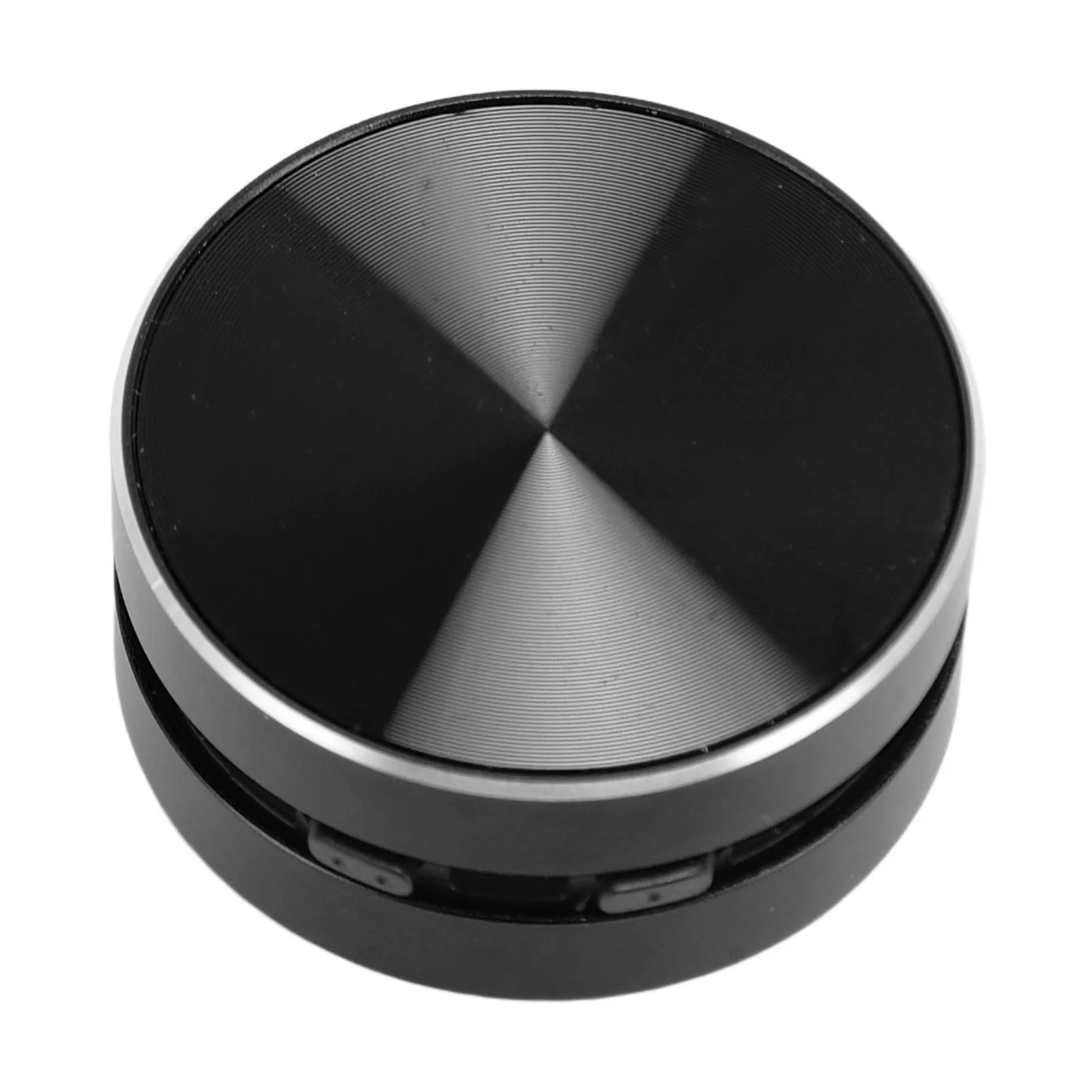 Small Speaker FM Radio Built in Mic Bluetooth Bone Conduction Speaker Large Volume Stereo Aluminum Alloy Rechargeable for Car bluetooth speaker,portable speaker,mini bluetooth speaker,audio speaker,bone conduction speaker,mini sound box