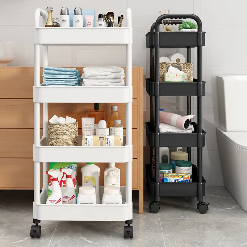 https://ae01.alicdn.com/kf/S4fefcd4fc76e4d5e8c104c155d5f0bc8m/2-3-4-Tier-Rolling-Utility-Trolley-Storage-Organizer-Rack-Removable-Gap-Kitchen-Bathroom-Slim-Slide.jpg