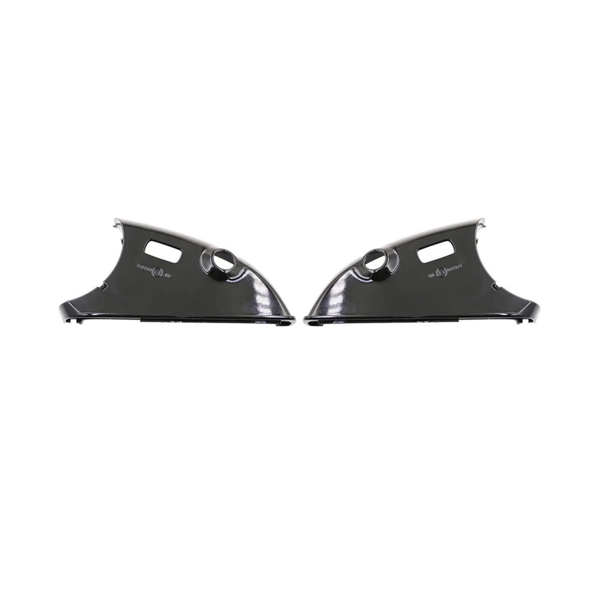 2pcs-car-rearview-side-mirror-bottom-lower-holder-for-mercedes-benz-w212-2009-2015-s-cl-w221-2009-2013-glk-2012-2015