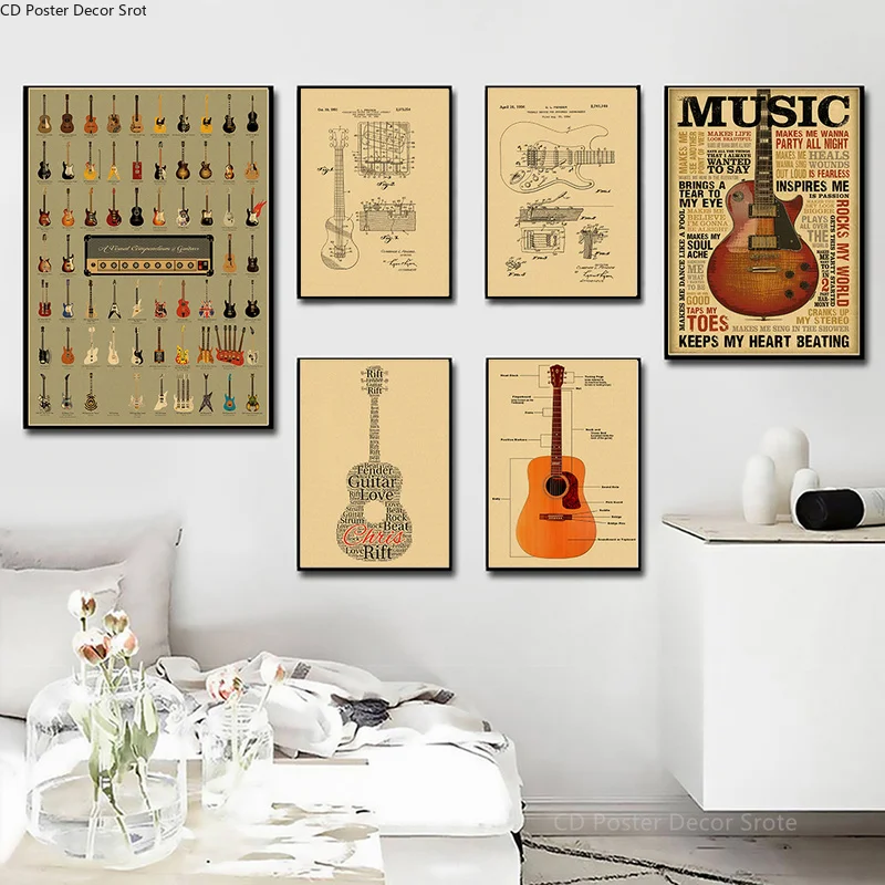 another love  Vintage music posters, Music poster ideas, Music