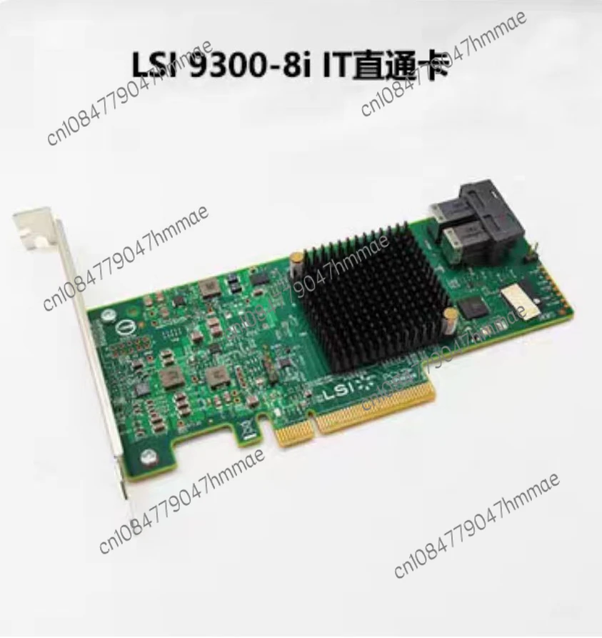    SAS ĳ̵ , 12  3.5 ġ 6GB HDD , 12GB 丮 NAS,  ó CDN