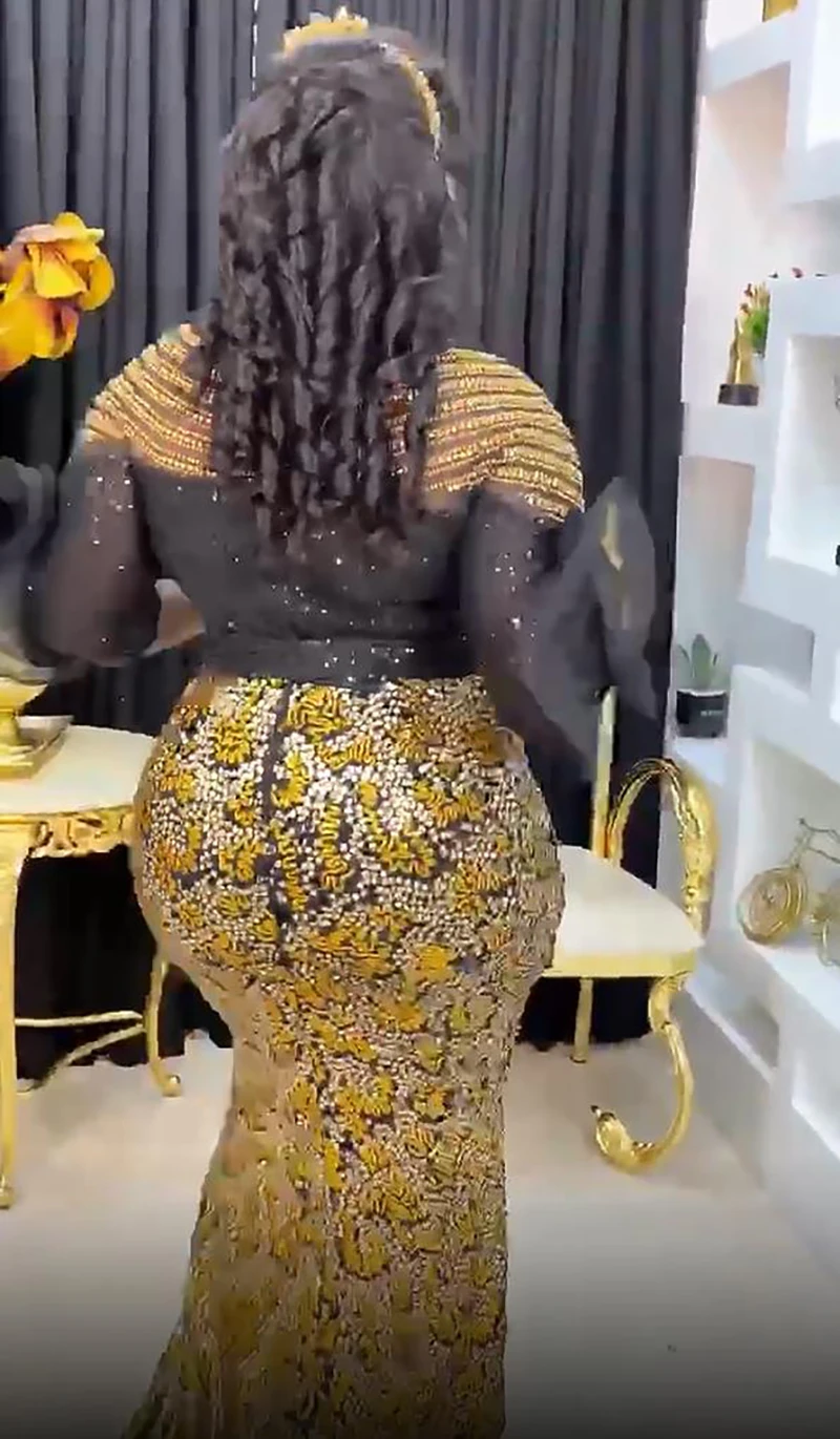 �̺�� �巹�� ���Ÿ� ���ر� ���� 2022 ���ο� ����� ������ī ���� ��Ƽ Bodycon �ξ� �巹�� �÷��� ������ ���� ���� �Ƿ�