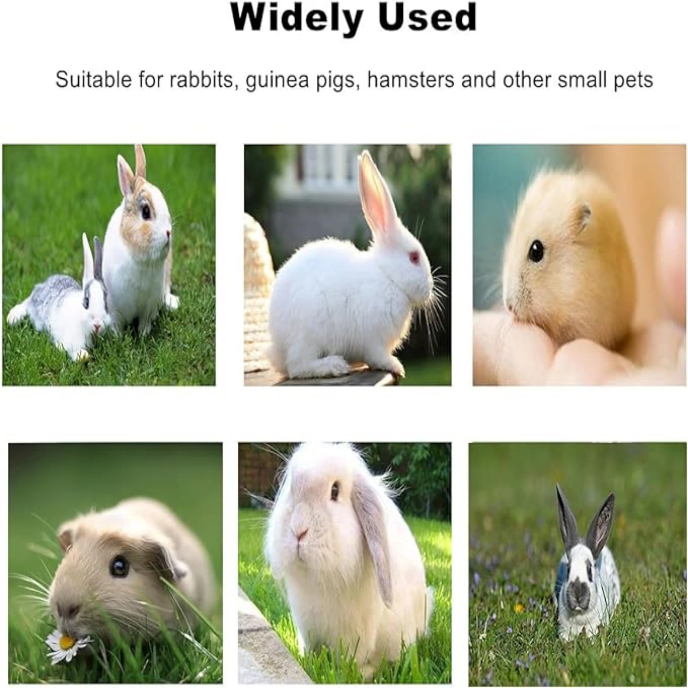 Rabbit Hay Feeder Bag Guinea Pig Hay Feeder Storage Rabbit Bag Bag Hanging Guinea Pig rabbit hay feeder hay bag