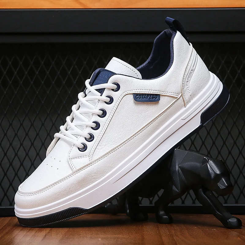 S4ff00e9582b64fb3884bece25d018266W.jpg?width=800&height=800&hash=1600