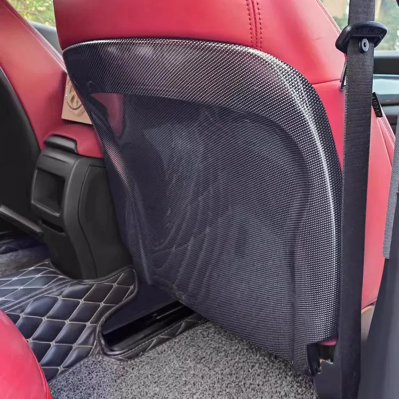Mercedes-Benz レザー クッション ブラック 楽天市場】ベンツ レザークッションの通販