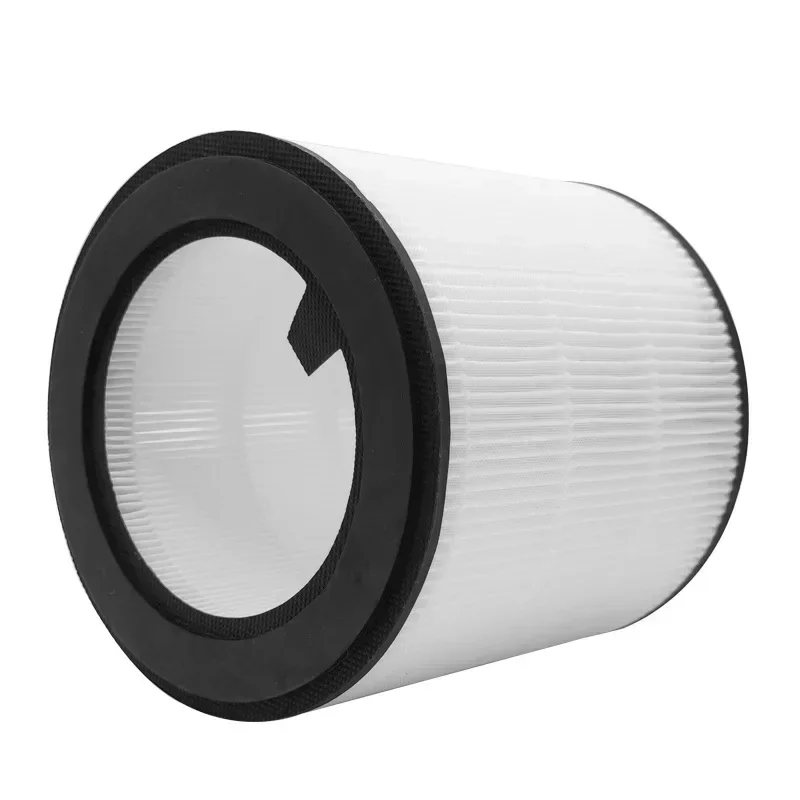 FY0194/30 Replacement HEPA Filter Philips 800 Series Air Purifier AC0820/30 AC0820/10 Air Filter