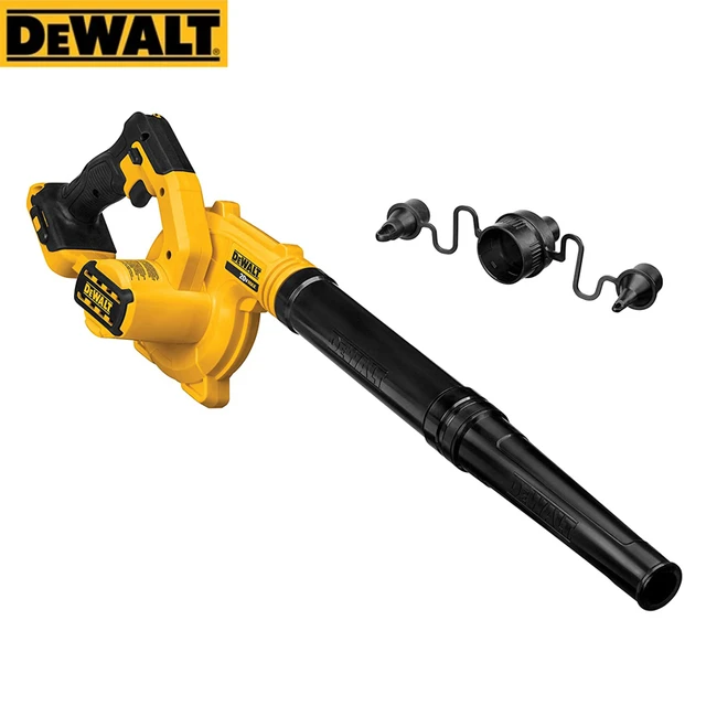 Dewalt Cordless Garden Vacuum Best Store