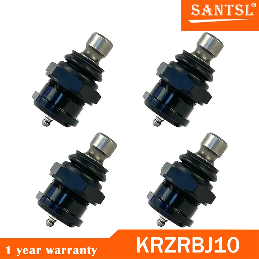 

Шариковый подшипник для колесных подшипников фотосессия 2014-2021 RZR XP1000 Turbo KRZRBJ10