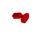 A-Red