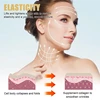 Wrinkle Remove Serum Anti-Aging Essence Fade Fine Line Lifting Firming Whitening Skin Care 5