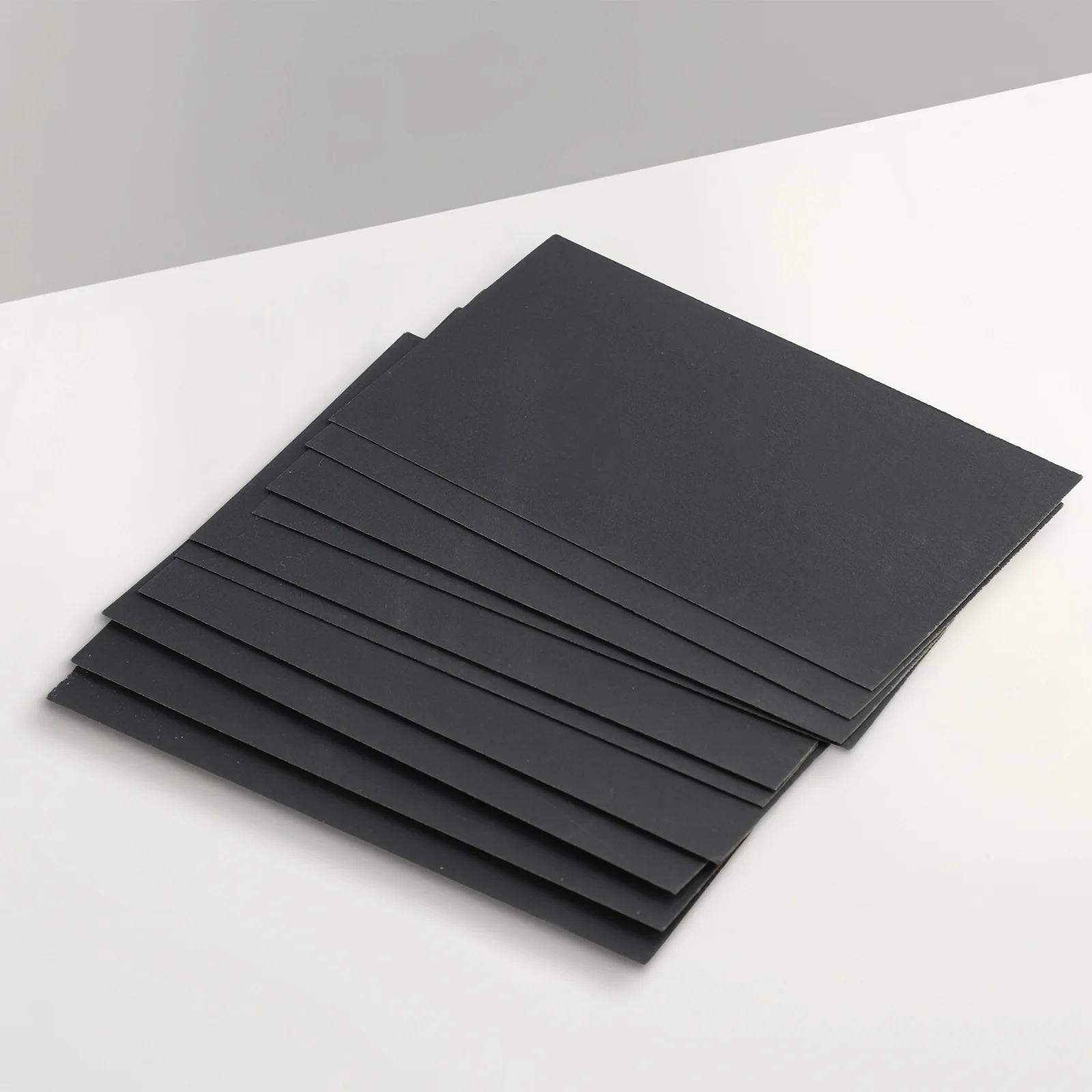 10 stücke Schleifpapier 600/800/1000/1200/1500/2000/2500 Grit Wasser/trocken Schleif SandPapers Für Holz Metall Polieren Werkzeuge Zubehör – Detail 28