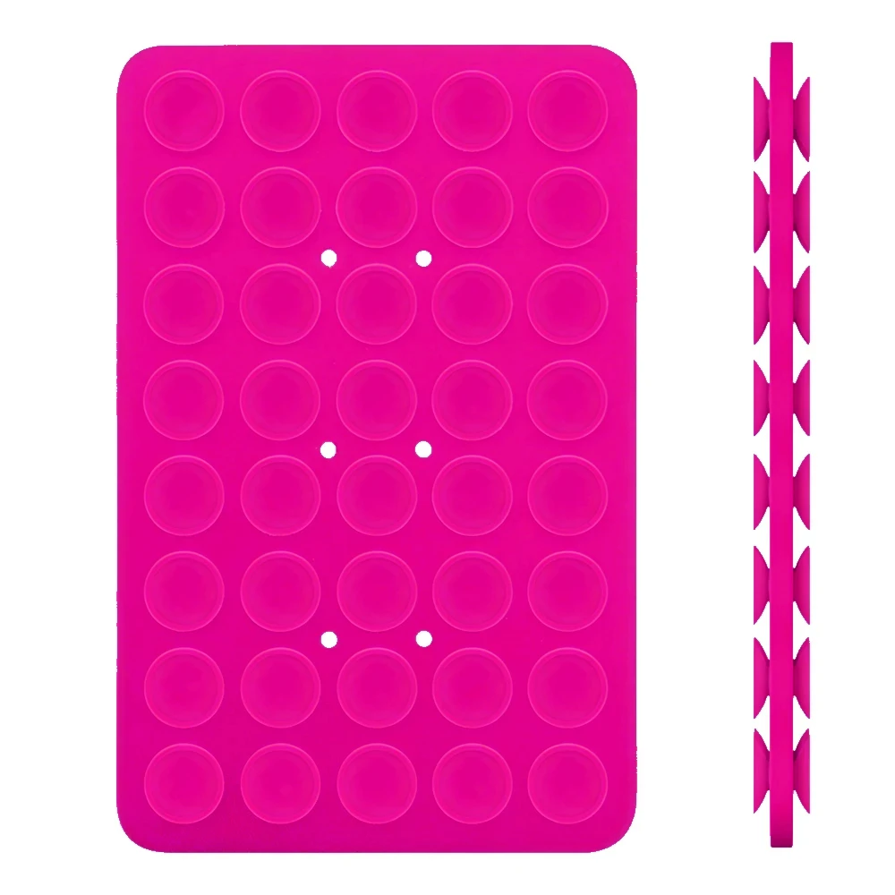 1pc rose red
