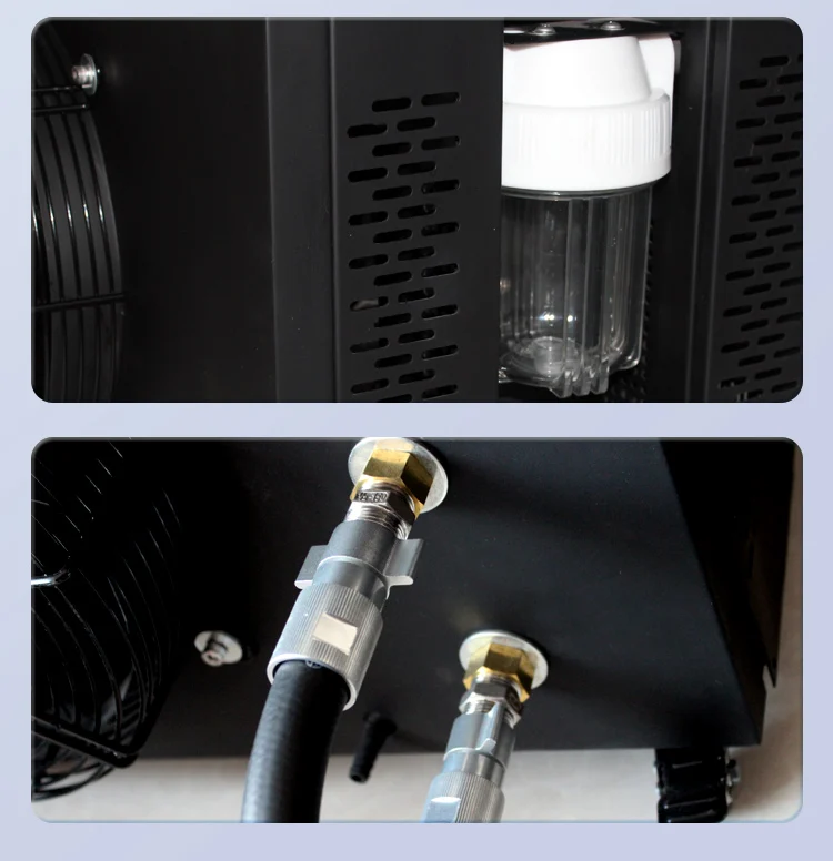 Product details and dimensions
