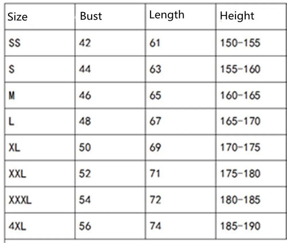 Description Picture 4 of itemMOTO GUZZI 2024 Men's New Summer Print Fashionable Short Sleeve High Quality Casual Cotton All-Match Solid Color Polo Shirt Tops