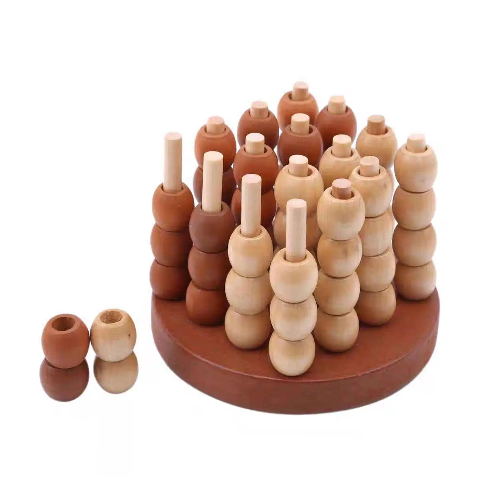 4 Connect in A Row Table Games Educational Game 6 Years Four in A Row Game