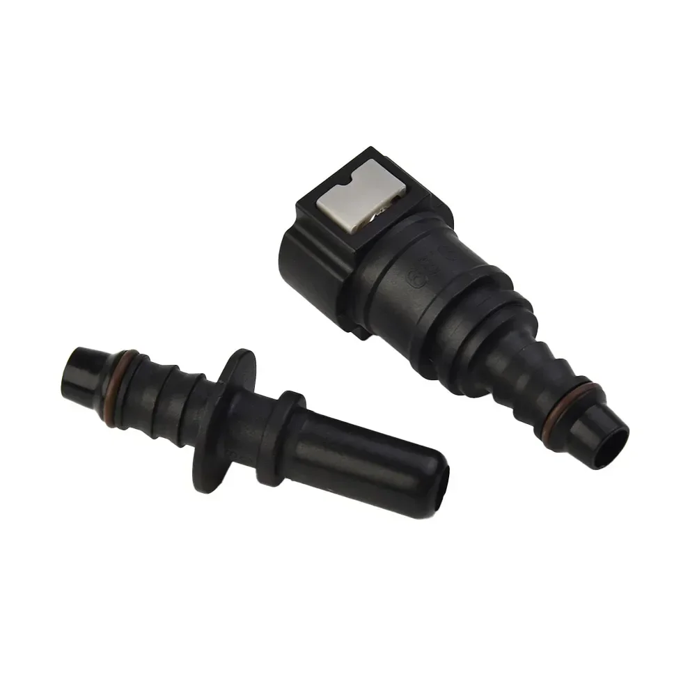 Tekuisi Angled Fuel Line PUSH Quick Release Coupler Connector Car Boat Bike Van 8mm I D Ad1effc6 1e2e 49be 8e12 44e12f0abc45.4977d7372b7ca8c683a58d7176b466a5