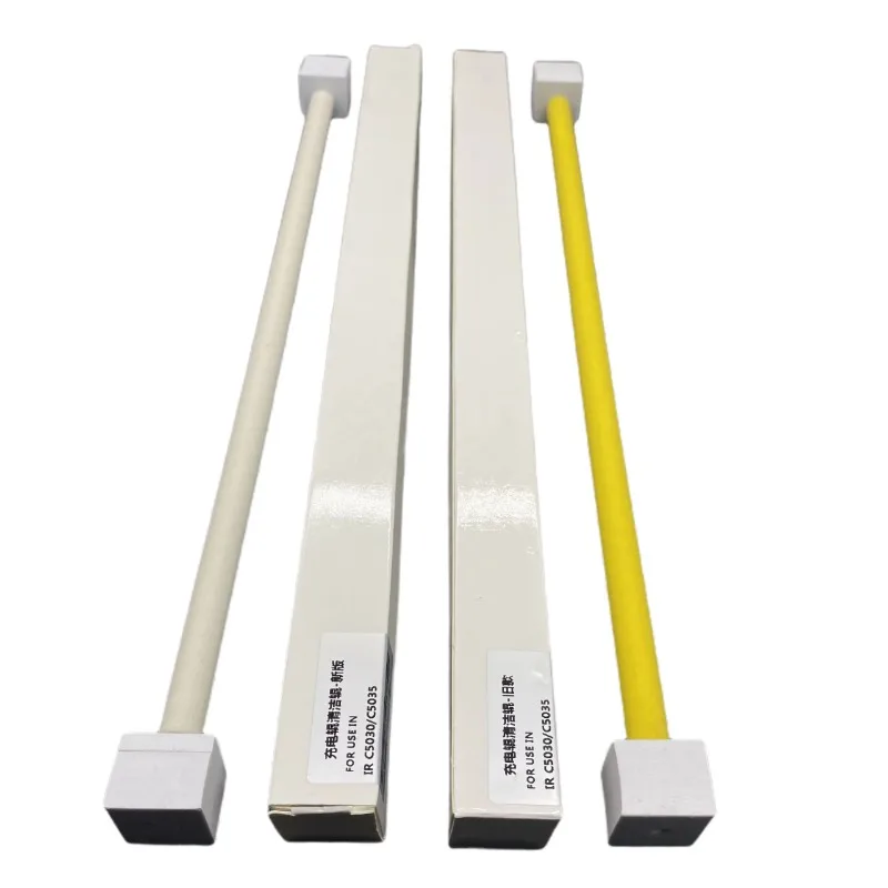 

1SETS PCR Charge Cleaning Roller for CANON iR ADVANCE C5030/5035/5235/5240/5250/5255/5045/5051