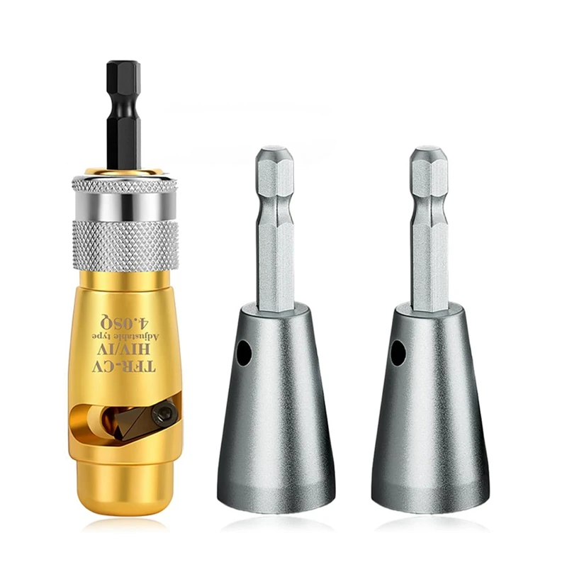 

Инструмент для быстрой зачистки и скручивания проводов, сверло для обжима, скручиватель для электрических проводов, инструмент для скручивания проводов