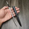 22cm Glamdring Aragorn Narthil Sword Elves Anduril Middle-earth Weapon Metal Katana Samurai Sword Keychain Ornament collections 6