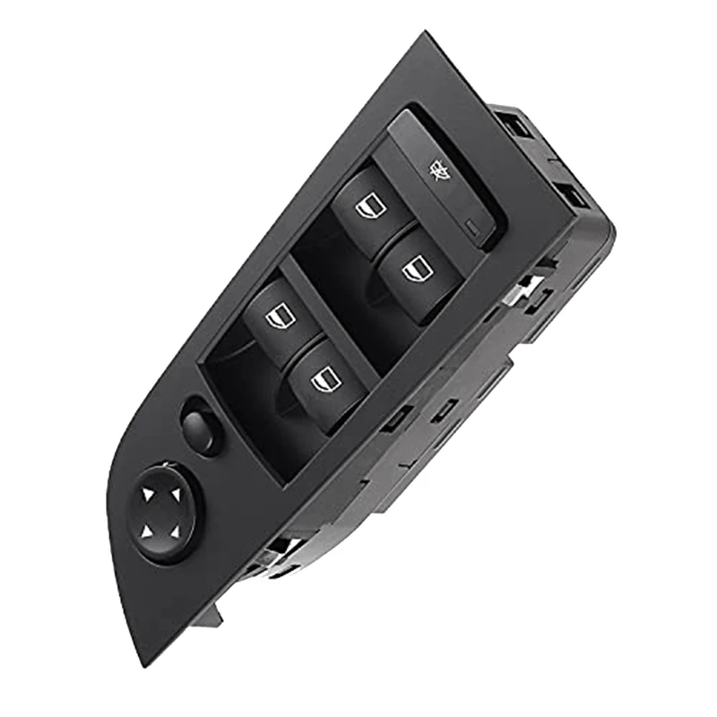 

Переключатель Стеклоподъемника 6131-9217-329 для BMW 3 серии 2004-2013