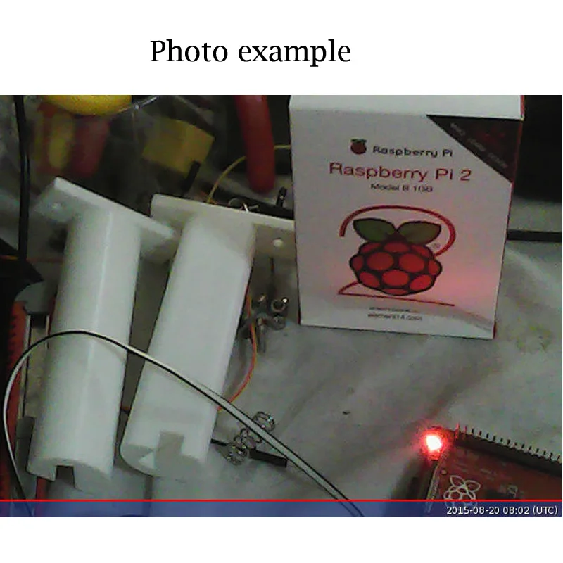   3  B/PI2/4B USB ī޶