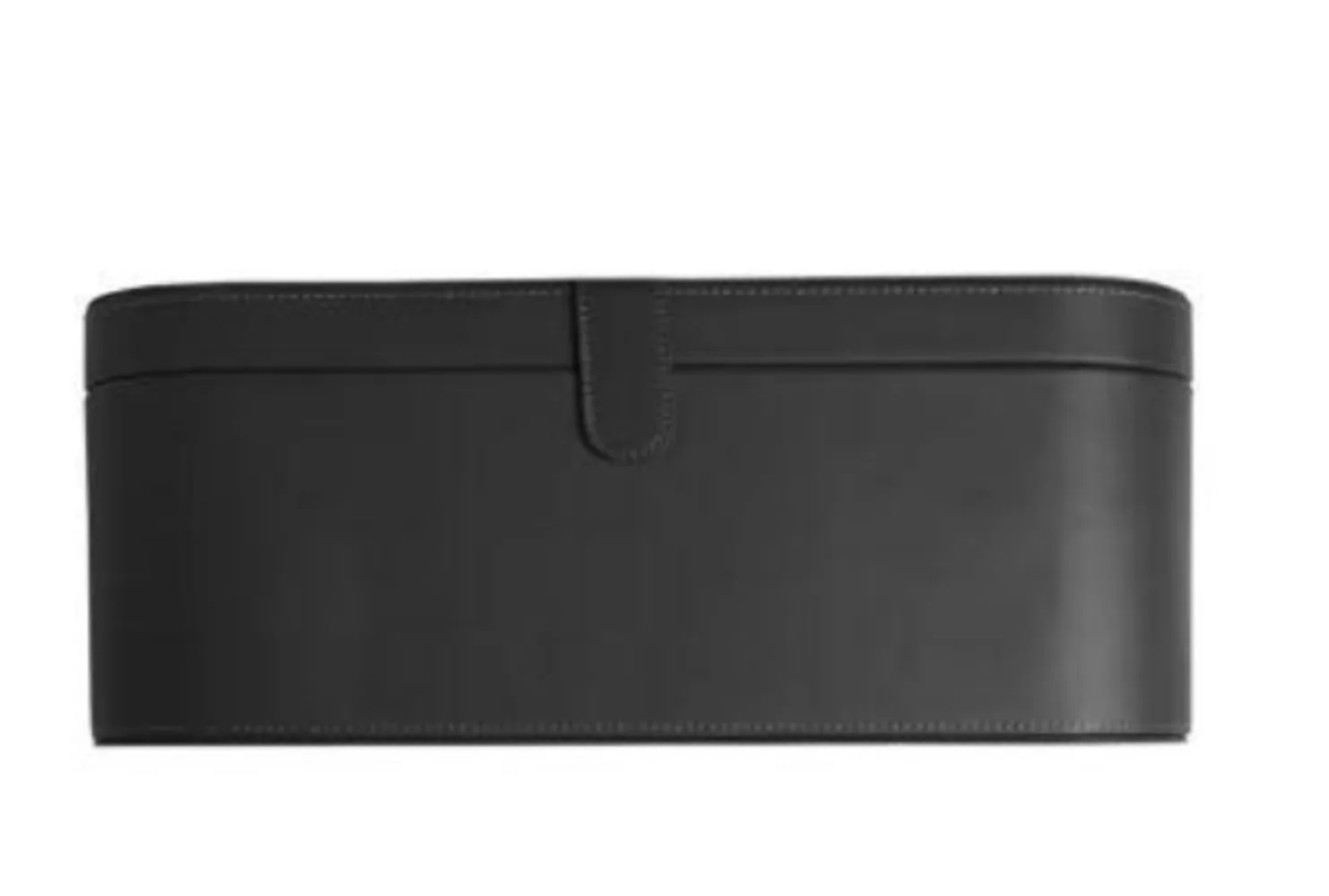  slider image of Large Capacity Ammo Storage