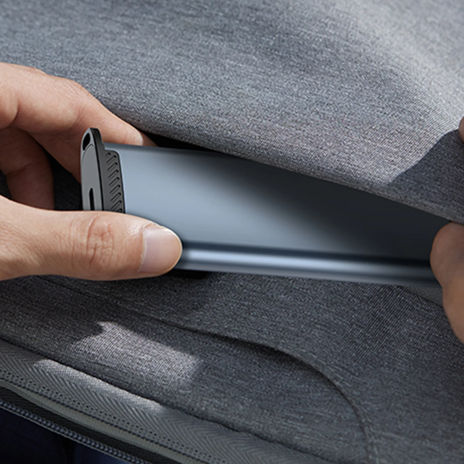 USB C SD 카드 어댑터 및 홀더 Type-C 메모리 카드 리더 플러그 앤 플레이 아이폰, 드론, 액션 카메라, 태블릿 호환