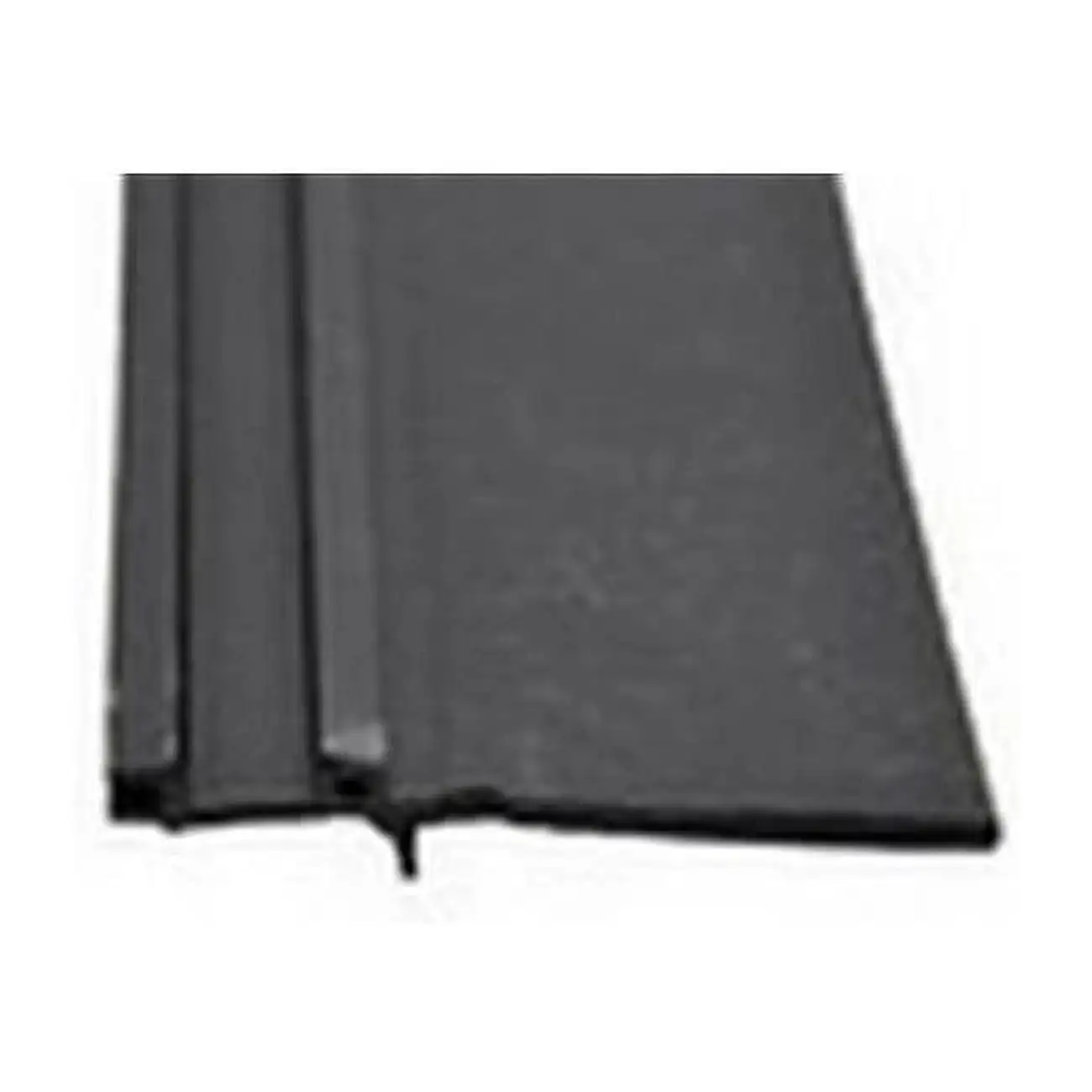 

AP Products 018-341 Black 1/2" x 2-3/4" x 35' Premium EK Seal RV Slide Out System with 2" Wiper