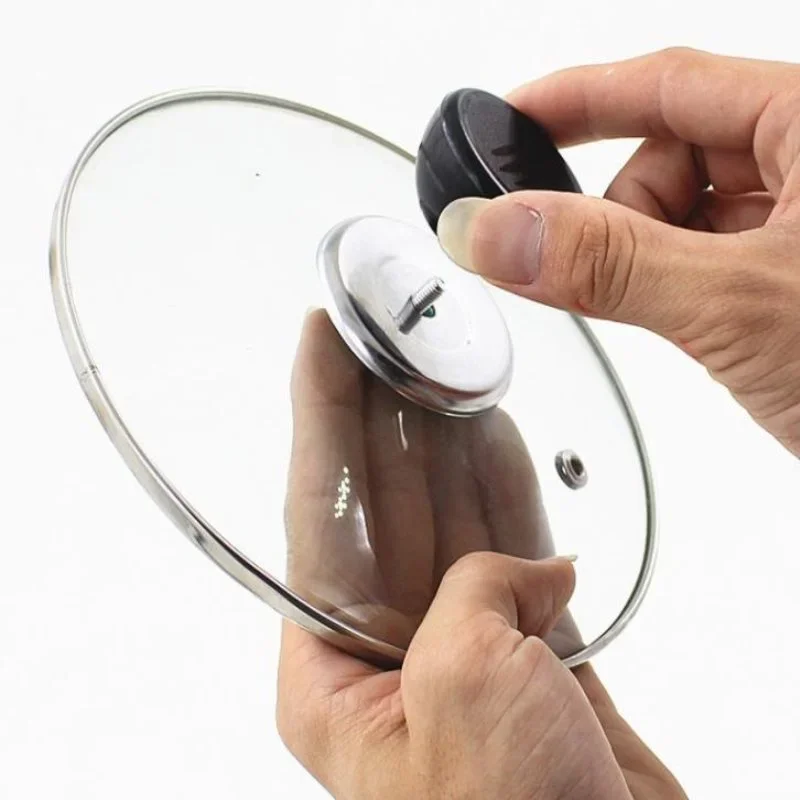 Slide image efc2a669e85a41d2b5229645063e53e5