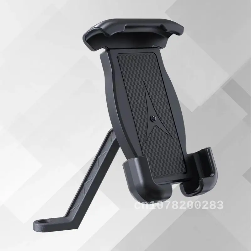 Revolutionize Your Outdoor Adventures With Our Electric Battery Powered Bicycle Motorcycle And Phone Holder Combo