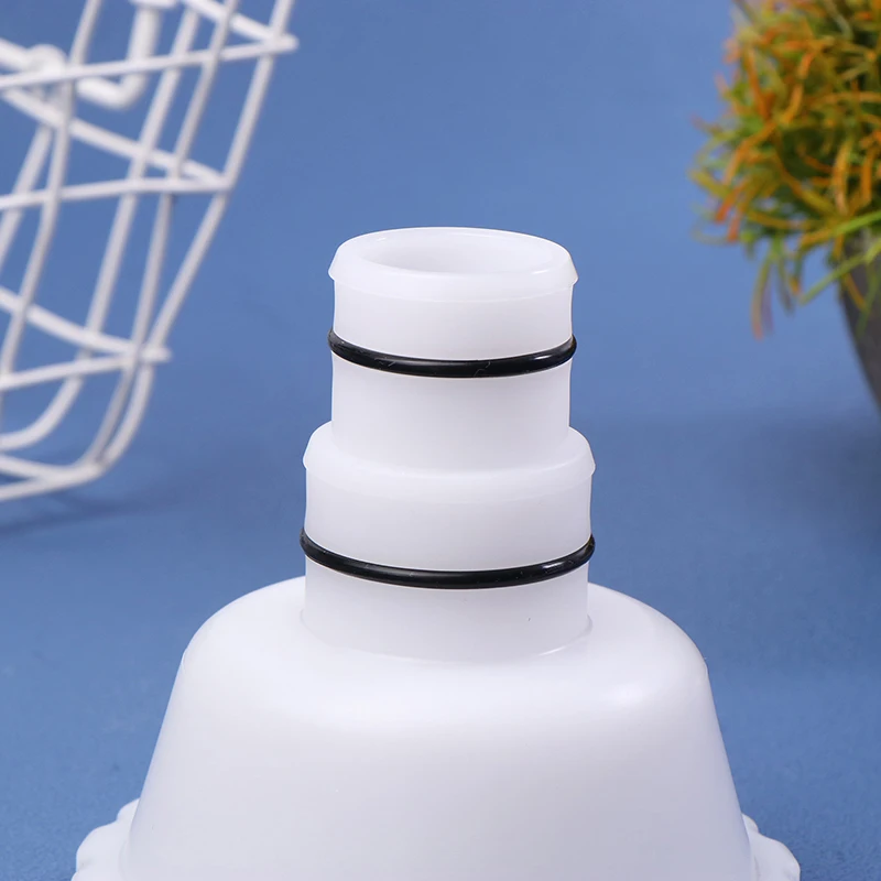 Slide image 4106c214ab794d6a9f1f6085c0254826