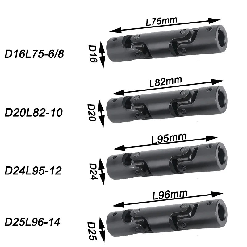 Slide image 43aedfdf4ca9421692aefd29c17f2129