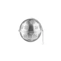 Diameter 6.5cm