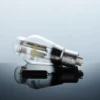 PSVANE Horizon  274B-AT / 5U4G Vacuum Tube Replaces 5Z3P 274B GZ34 Electronic Tube for Amplifier 4