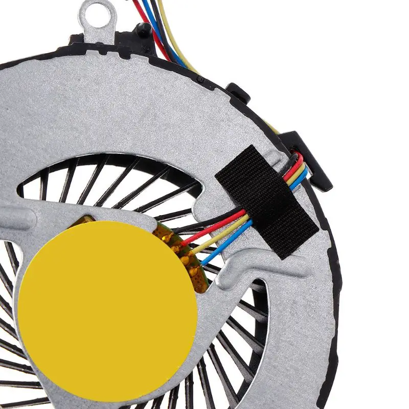 Pour Primastar 2.0 DCI Diesel Moteur M9R Culbuteurs & Leveurs Pour Primastar 2.0 DCI Diesel Moteur M9R Culbuteurs & Leveurs