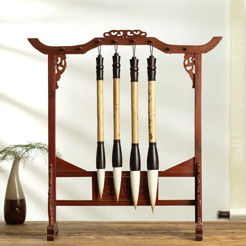 ���� ���� ��� �귯��, �߱� ���� ���� �귯�� ��, �� ����, ���� �Ϲ� ��ũ��Ʈ ����, Huzhou �귯�� ��