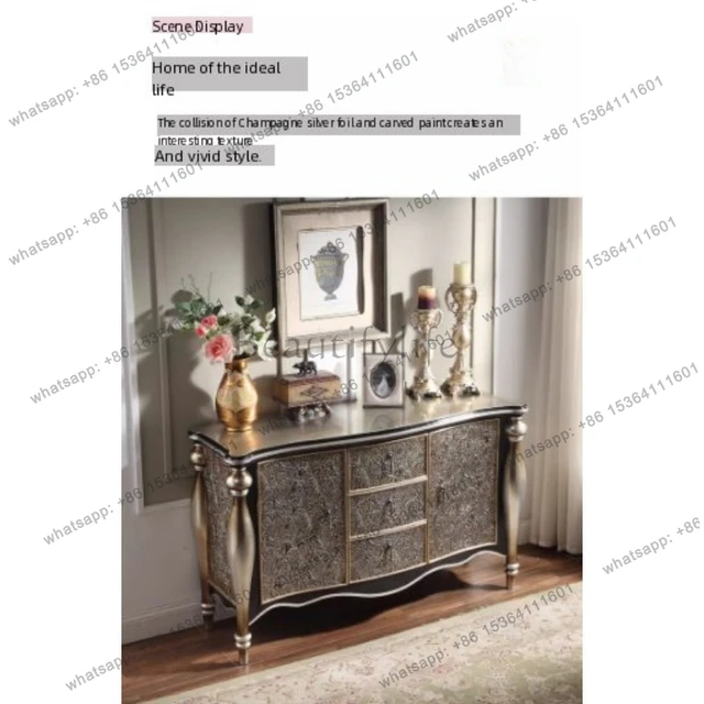 ตู้เก็บของครัว ชั้นวางของ แผ่นไม้ ตู้เก็บของในครัว ตู้เสื้อผ้า สไตล์นอร์ดิก เฟอร์นิเจอร์ครัว เฟอร์นิเจอร์บ้าน 5