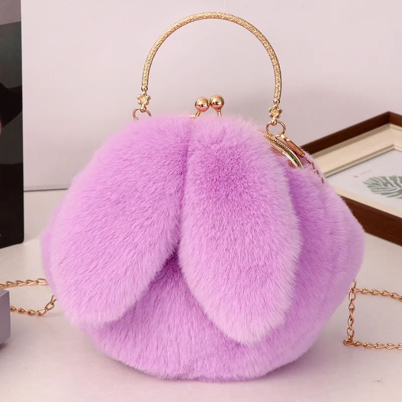 e123b0fc-749b-4f28-9bb4-f34762f02b41.jpe