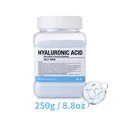 Hyaluronic Acid