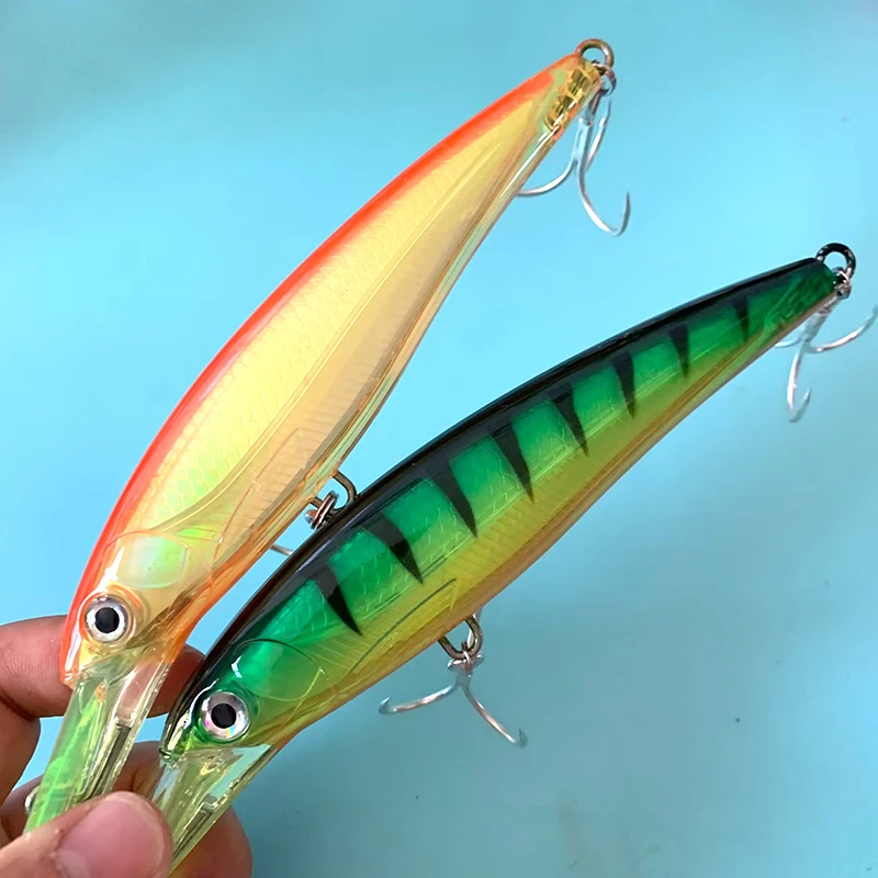 Testar ο   ̳ ̳, Ʈ  ƮѸ, õõ ɴ ̳  , ġ 佺ī ϵ ̳, 160mm, 76g